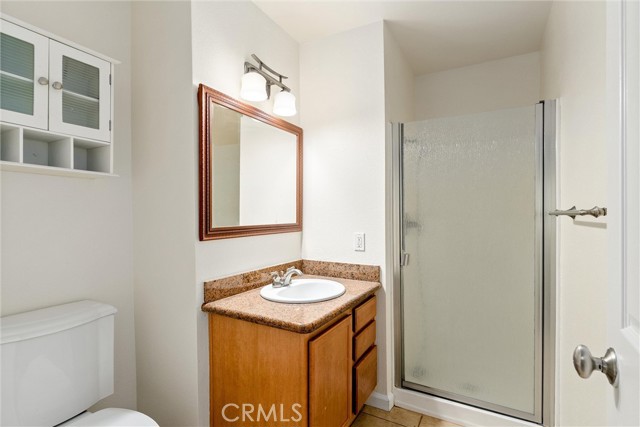 Detail Gallery Image 19 of 30 For 1114 Nord Ave #36,  Chico,  CA 95926 - 3 Beds | 2 Baths