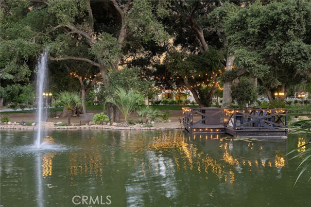 Detail Gallery Image 11 of 35 For 26933 Sand Canyon Rd, Canyon Country,  CA 91387 - 6 Beds | 7/2 Baths