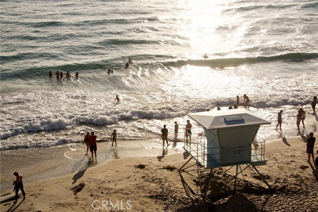 Detail Gallery Image 31 of 33 For 876 Cofair Ct, Solana Beach,  CA 92075 - 3 Beds | 3 Baths