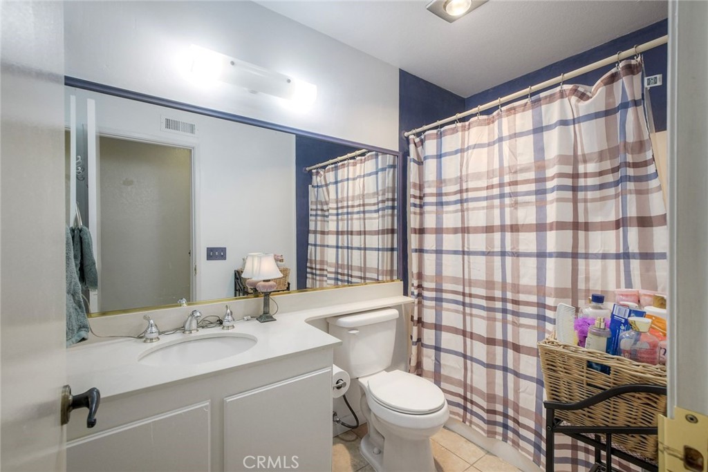 3524 Sky Haven - photo 16