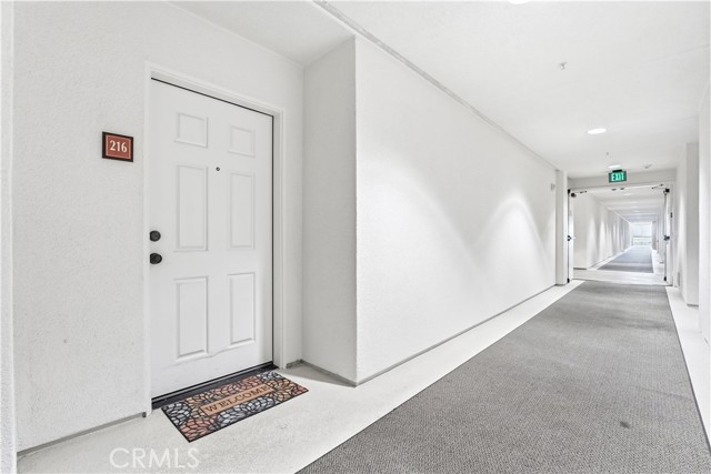 2605 Sepulveda Boulevard, Torrance CA: https://media.crmls.org/medias/9f72d9f4-8e2b-42b0-9ce0-324d1d5dfbc7.jpg