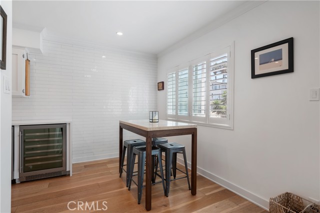 163 paseo de la concha, Redondo Beach CA: https://media.crmls.org/medias/9f72dff3-1a19-4768-8383-57ca0dcf0929.jpg