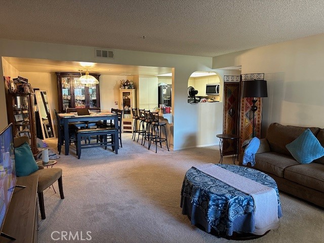 Detail Gallery Image 8 of 19 For 43131 Wall St #J,  Hemet,  CA 92544 - 2 Beds | 2 Baths