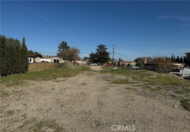 Detail Gallery Image 2 of 2 For 6126 Cooper Ave, Fontana,  CA 92336 - – Beds | – Baths