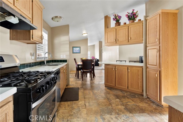 Detail Gallery Image 7 of 25 For 4080 Pedley Rd #42,  Jurupa Valley,  CA 92509 - 3 Beds | 2 Baths