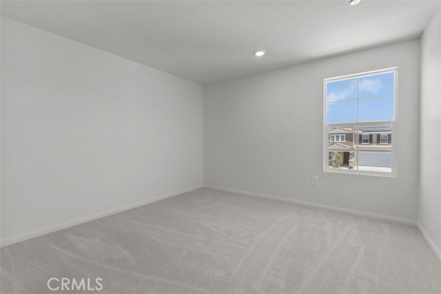 27071 Kodiak Court, Menifee CA: https://media.crmls.org/medias/9f72f383-8d6a-495b-b54c-71aa2286ca80.jpg