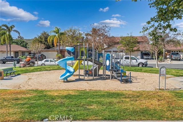 Detail Gallery Image 28 of 28 For 381 Roundtree Glen, Escondido,  CA 92026 - 2 Beds | 1 Baths