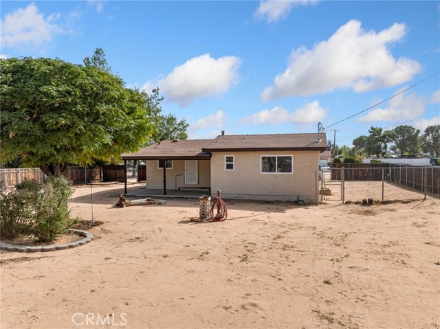 MLS #HD25233000 image #33