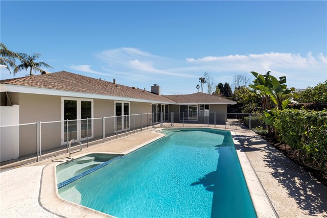 Detail Gallery Image 34 of 34 For 1901 Altura, Corona Del Mar,  CA 92625 - 4 Beds | 3 Baths