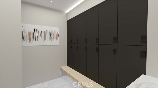 275 Ponderosa Peak Road, Lake Arrowhead CA: https://media.crmls.org/medias/9f73092c-59f5-4594-9691-491d2fdb6c50.jpg