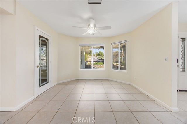 Detail Gallery Image 11 of 59 For 30449 Early Round, Canyon Lake,  CA 92587 - 3 Beds | 2 Baths