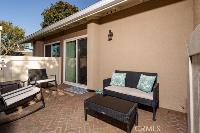 Detail Gallery Image 28 of 36 For 8856 Sutter Cir 524 a,  Huntington Beach,  CA 92646 - 2 Beds | 2 Baths