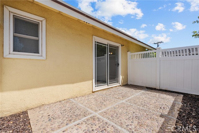 Detail Gallery Image 33 of 53 For 2248 Drayton, Thousand Oaks,  CA 91360 - 3 Beds | 2 Baths