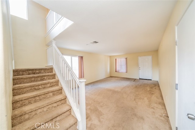 Detail Gallery Image 10 of 59 For 14051 Mare Ln, Victorville,  CA 92394 - 3 Beds | 2/1 Baths