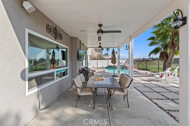 Image 58 of 73 For 982 Big Spring Court