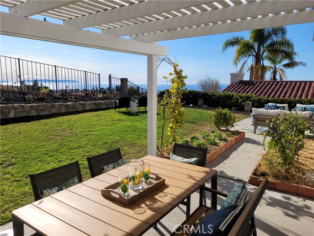 6632 Verde Ridge Road, Rancho Palos Verdes, California 90275, 5 Bedrooms Bedrooms, ,2 BathroomsBathrooms,Residential,Sold,Verde Ridge,SB22231423