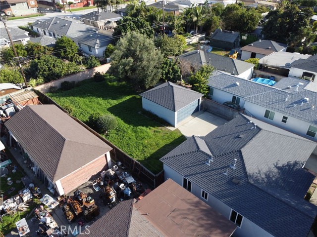 Detail Gallery Image 41 of 41 For 2652 Delco Ave, El Monte,  CA 91733 - 3 Beds | 1 Baths