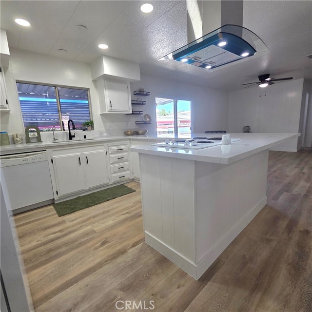 Detail Gallery Image 13 of 32 For 30930 Paradise Palm, Homeland,  CA 92548 - 2 Beds | 2 Baths