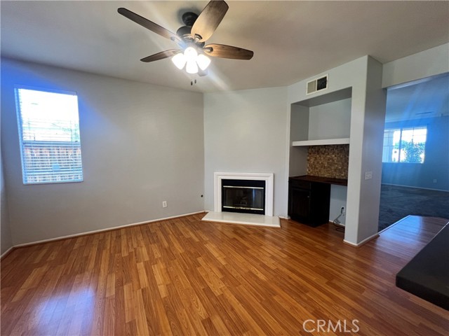 Detail Gallery Image 10 of 34 For 26329 Troy Ln, Menifee,  CA 92585 - 3 Beds | 2 Baths