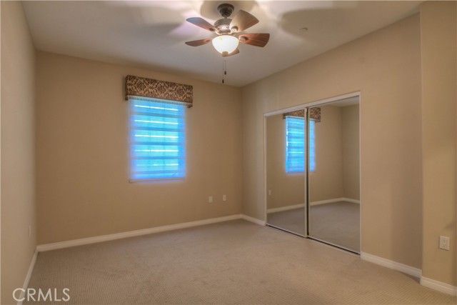4551 Coldwater Canyon Ave #205, Studio City CA: https://media.crmls.org/medias/9f73c04e-87f3-484d-b1ef-1156d61de9c3.jpg