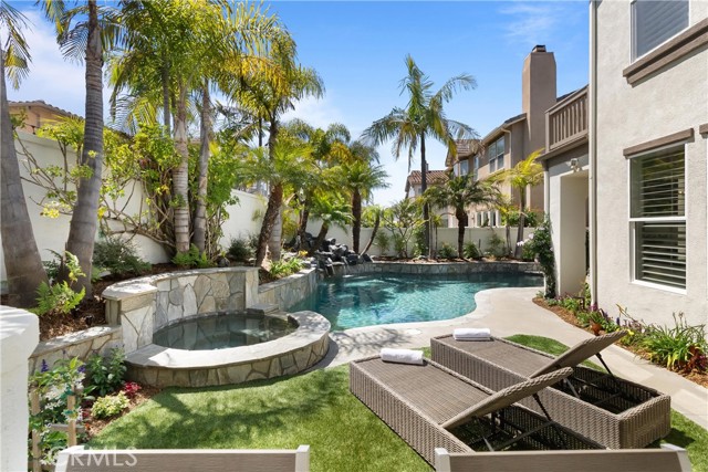 19139 Chandon Lane, Huntington Beach CA: https://media.crmls.org/medias/9f73d160-2971-4509-9166-bc6ea2d138fa.jpg