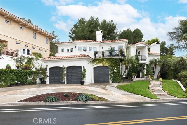 30461 Marbella Vista, San Juan Capistrano, CA 92675