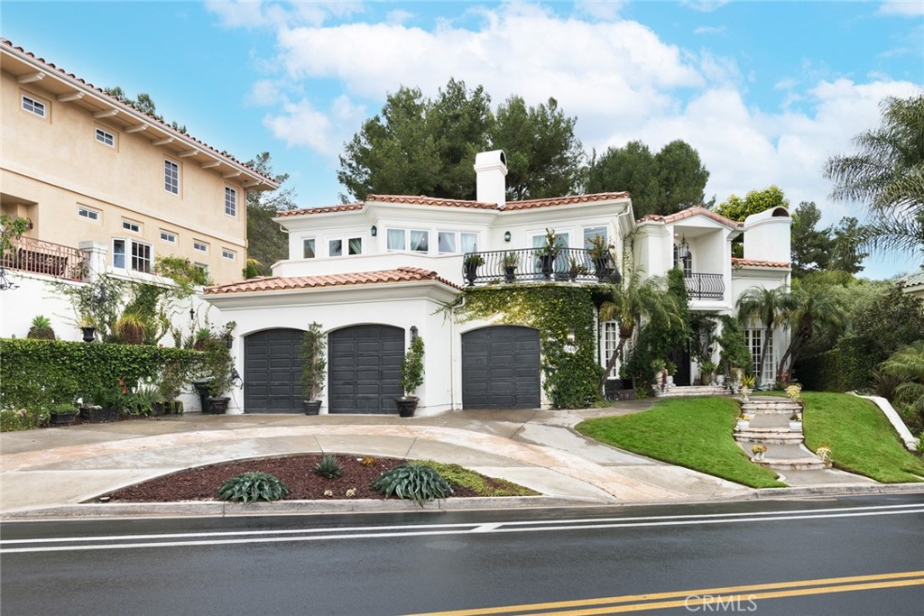 30461 Marbella, San Juan Capistrano, CA 92675