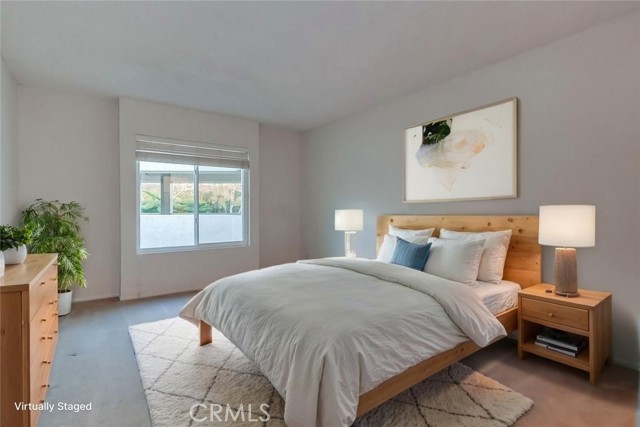 Detail Gallery Image 26 of 74 For 3200 La Rotonda Dr #611,  Rancho Palos Verdes,  CA 90275 - 2 Beds | 2 Baths