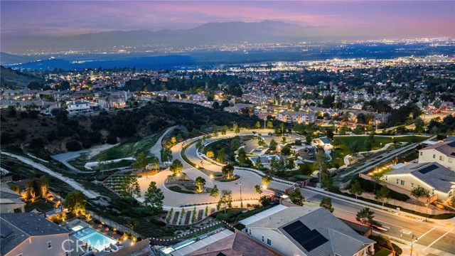 Detail Gallery Image 52 of 59 For 2413 Sierra Bella Dr, Corona,  CA 92882 - 5 Beds | 4/1 Baths