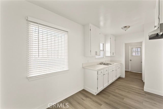 Detail Gallery Image 41 of 50 For 2820 Liberty, South Gate,  CA 90280 - – Beds | – Baths