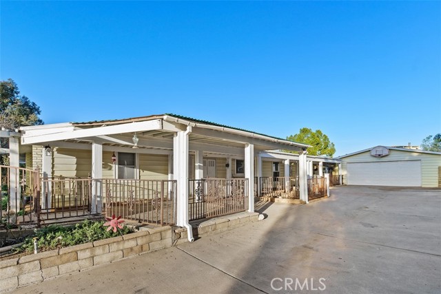 Detail Gallery Image 19 of 49 For 33642 Harvest, Wildomar,  CA 92595 - 3 Beds | 2 Baths