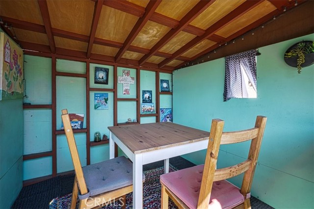 Detail Gallery Image 41 of 43 For 497 Fort Lewis Dr, Pomona,  CA 91767 - 4 Beds | 2/1 Baths