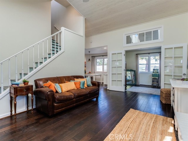 Detail Gallery Image 27 of 66 For 495 Bristol St, Cambria,  CA 93428 - 3 Beds | 2/1 Baths