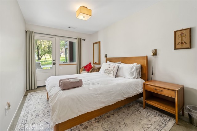 Image 22 of 68 For 6790 Pozo