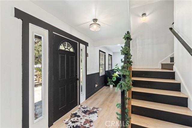 Detail Gallery Image 6 of 35 For 17358 Highway 67, Ramona,  CA 92065 - 4 Beds | 2/1 Baths