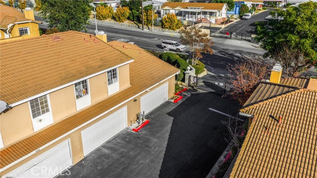 Detail Gallery Image 46 of 50 For 7268 Hermosa, Rancho Cucamonga,  CA 91701 - 3 Beds | 2/1 Baths