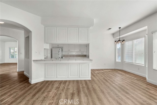 Detail Gallery Image 15 of 52 For 6607 Radio Flyer, Bakersfield,  CA 93312 - 3 Beds | 2 Baths