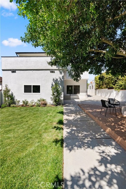 Detail Gallery Image 42 of 59 For 786 Carhart Ave, Fullerton,  CA 92833 - 5 Beds | 4 Baths
