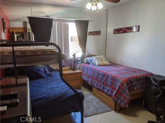 Detail Gallery Image 36 of 71 For 669 Calle Paseo De Las Acacias, –,  – 22847 - 5 Beds | 3/1 Baths