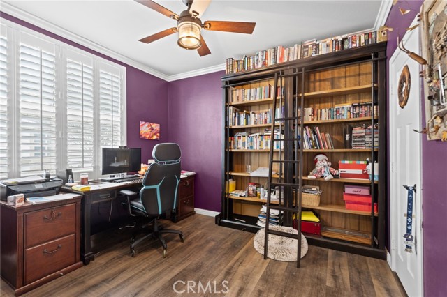 Detail Gallery Image 20 of 35 For 431 S Anaheim #5,  Anaheim,  CA 92805 - 3 Beds | 2 Baths