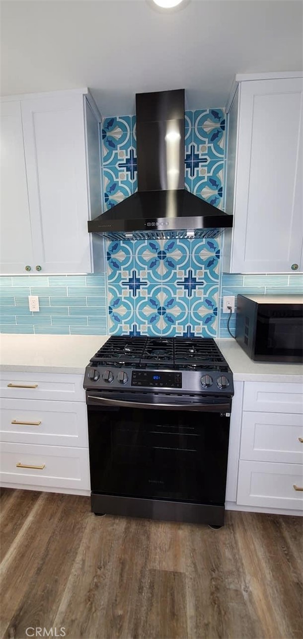 Detail Gallery Image 16 of 46 For 3703 Calle La Quinta, San Clemente,  CA 92673 - 3 Beds | 2/1 Baths