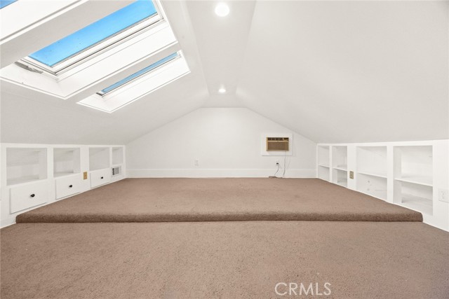 Detail Gallery Image 51 of 57 For 149 Grand Ave, Monrovia,  CA 91016 - 3 Beds | 2 Baths