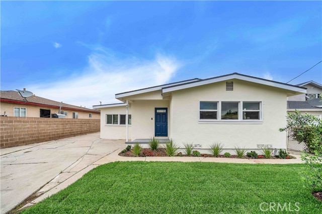 MLS# PV23102469