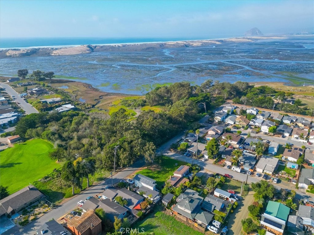 MLS #SC25255669 image #5