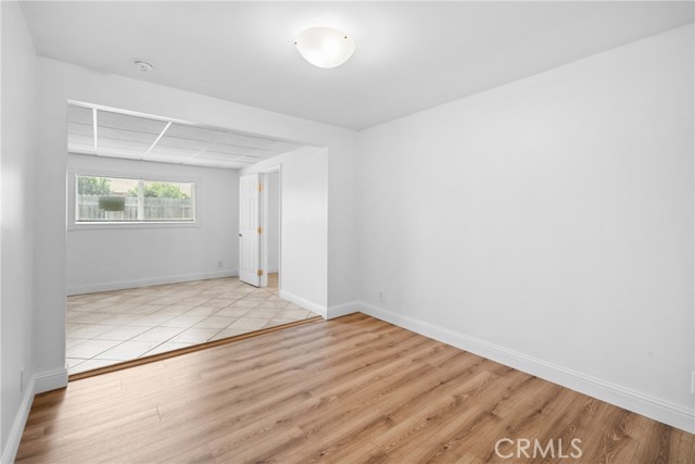 1020 W Cherry Avenue, Lompoc CA: https://media.crmls.org/medias/9f74ac32-2b1c-477b-aa80-4fd520d9f4f7.jpg