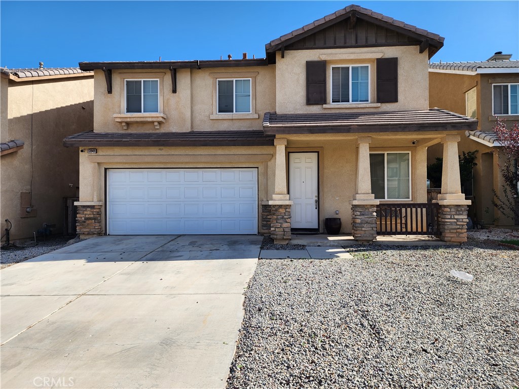 13949 Katelyn Street