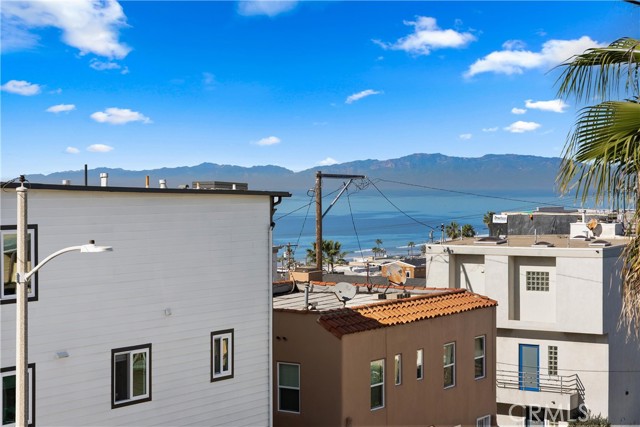 Image 14 of 41 For 3520 Alma  