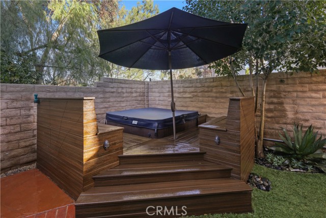 Image 55 of 71 For 26816 Fairlain Drive