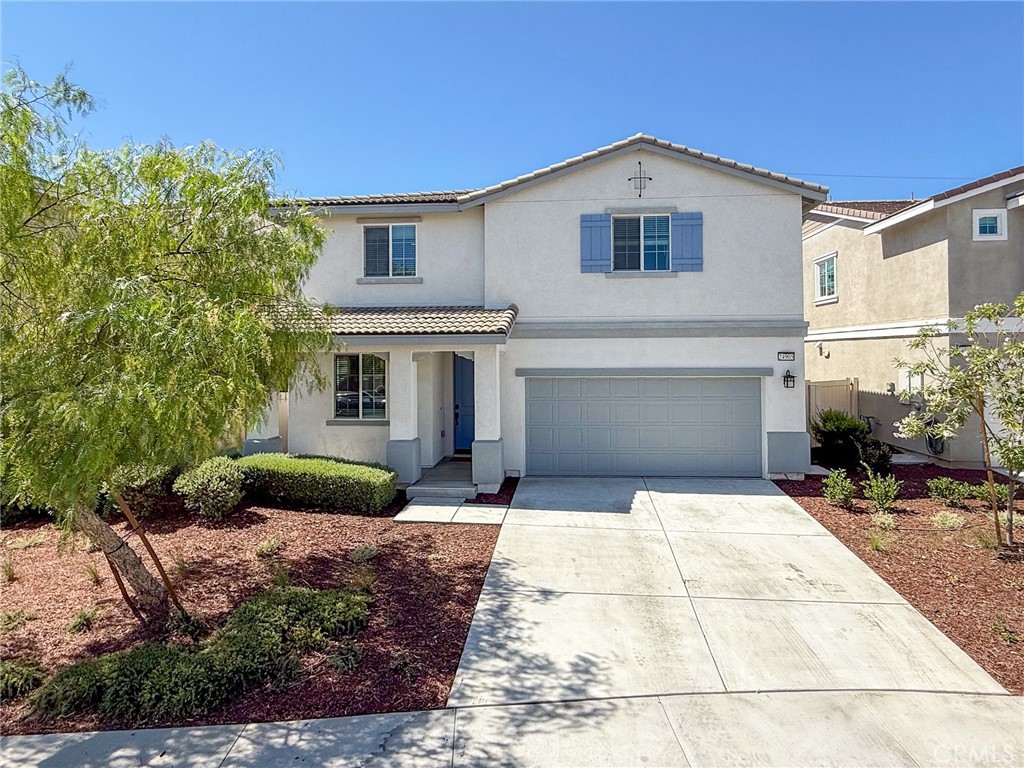24905 Gulfstream Lane