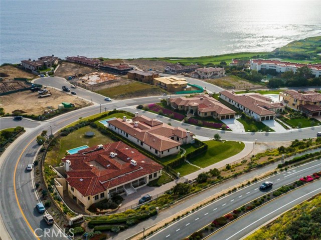 31990 Emerald View Drive, Rancho Palos Verdes, California 90275, 4 Bedrooms Bedrooms, ,5 BathroomsBathrooms,Residential,Sold,Emerald View,PV17070728